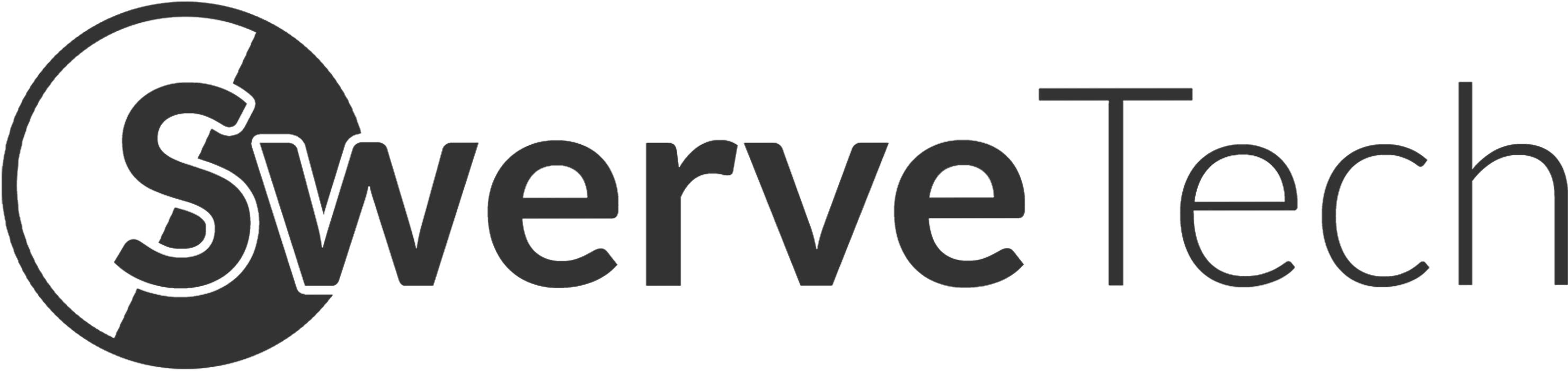 SwerveTech